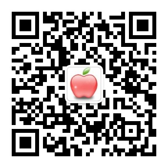 百苑国际娱乐平台
